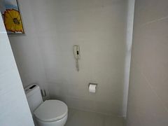 -三亚海棠湾万丽度假酒店