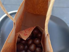 -秋栗香(地安门店)