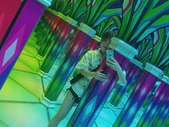 -重庆梵高星空艺术馆(解放碑旗舰店)