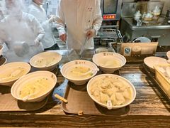 -老半斋(福州路店)