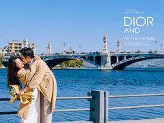 -全城热恋旅拍·摄影