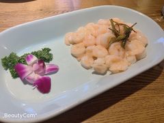 -杭百味·大众精选杭帮菜(西湖音乐喷泉店)