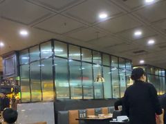 -苏格里岛·自助烤肉·火锅海鲜(金鼎广场店)