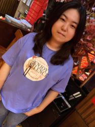 -红人馆造型世爵国际