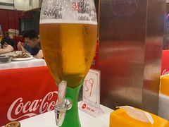 -簋街仔仔小龙虾(总店)