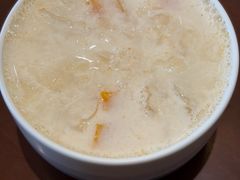 -小团圆糖水铺(襄阳南路店)