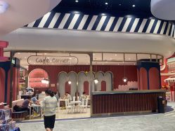 -奈尔宝·儿童乐园·亲子餐厅(鄞州万达店)