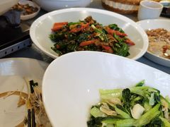 -春盛渔府(牛首山店)