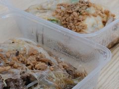 -小吴肠粉