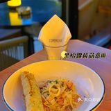 深圳南山新店 ｜ 你要的氛围感这里都有🤩