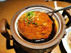 -扬州狮子楼·非遗淮扬菜(东关街店)