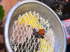 -牛哥の店炭火烤肉(攀枝花店)