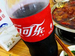 -渝味黄姐火锅(黄泥村店)