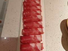 -海底捞火锅(创意园店)