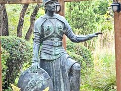 -沈阳植物园