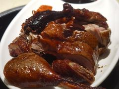 -大碗先生(万家丽店)