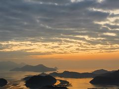 -花竹村