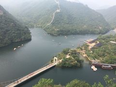 -辛玛王国游乐园