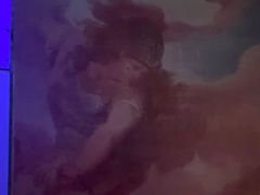 -Xcape异时刻密室逃脱魔法互动(瑞虹天地太阳宫店)