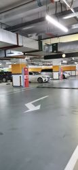 -成都艾特他整形外科医院