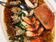 -钱塘宴(东站西子国际店)