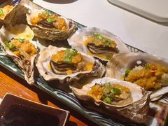 -松子日式料理(东朝阳路店)