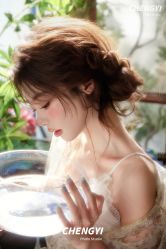 -橙亦摄影工作室