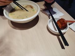 -万达广场(北京槐房店)
