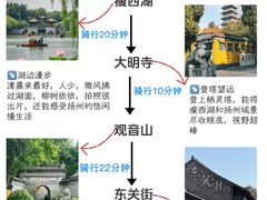 -陈记菜馆·非遗淮扬菜(东关街教场店)