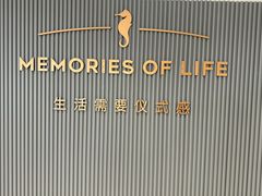 -海马体照相馆(上海月星环球港店)