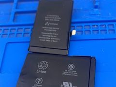 -开修苹果华为手机电脑维修服务(长宁龙之梦店)