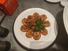 -兴仙饭店·闽味海鲜(马尾总店)