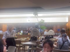 -苏小柳点心·手作小笼包(浦东嘉里城分院)