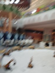 -超级奈尔宝SUPER NEOBIO(杭州星光店)