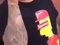 -五月古筝钢琴私塾