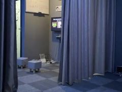 -VR 间客漫·PS电玩·虚拟现实包间游戏电竞(街道口店)