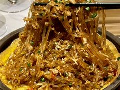 -樽宴酒楼·地道川菜·品质宴请