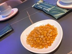 -沈胖子音乐烤吧·炒菜·龙虾(环城东路店)
