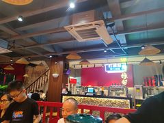 -烧蠔帮·湛江生蚝(工农店)