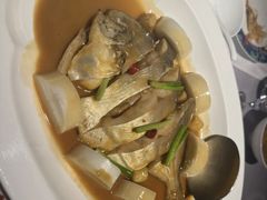 -虹之森·小馆