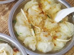 -荣巷小馄饨(荣巷店)