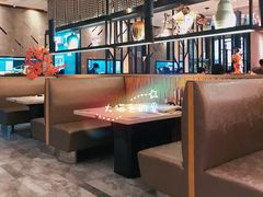 -赤坂亭M9和牛烧肉·日料398放题(万达店)