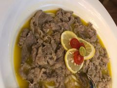-首秀·四川料理(星耀101店)