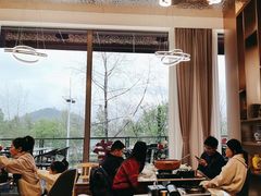 -宝荣鱼馆·临湖之宴(千岛湖店)