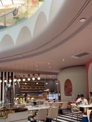 -超级奈尔宝SUPER NEOBIO(杭州星光店)