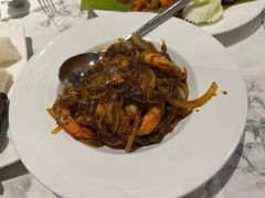 -关夫人餐厅(阳光广场店)