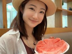-亚特兰蒂斯-番红花海鲜自助餐厅·鲜活海鲜·小火锅