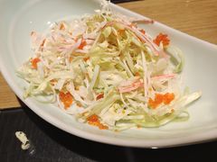 -西村日本料理(香格里拉饭店)