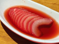 -记忆串城·东北烧烤·小龙虾·大型团建(南油店)