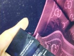 -Gucci(青岛海信广场店)